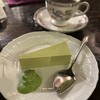 茜屋珈琲店