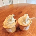 NICOPAIN - 料理写真: