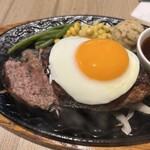 やながわ精肉店 - 
