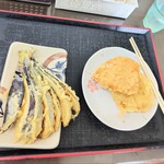 うどん屋 まつはま - 