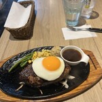 やながわ精肉店 - 