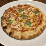 びっくりドンキー 八千代緑が丘店 - 