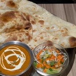 アジアンキッチン - 