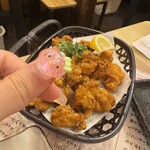 酔場フタマタ - 