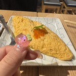 酔場フタマタ - 