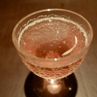 アカ - 