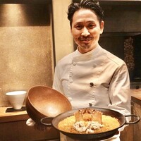 アカ - 