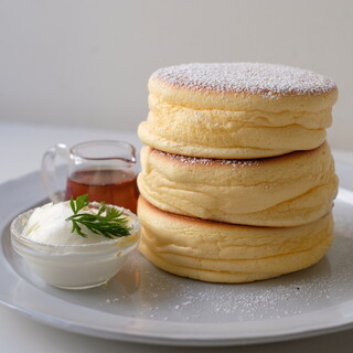 ウズナ オムオム_2