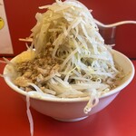 ラーメン - 