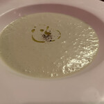 トロス スペイン グリルバル - 