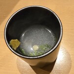 博多味処 すきやき・水たき いろは - 