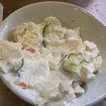 やきとり 上野文楽 - 