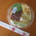 知久屋 - 料理写真: