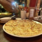 トロス スペイン グリルバル - 