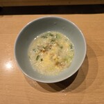 博多味処 すきやき・水たき いろは - 