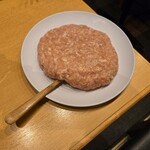 博多味処 すきやき・水たき いろは - 