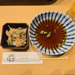 博多味処 すきやき・水たき いろは - 