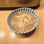 博多味処 すきやき・水たき いろは - 