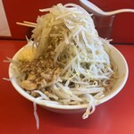 ラーメン - 