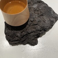 レミニセンス - 