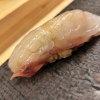 鮨処 凜 - 