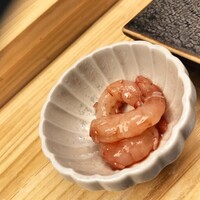 鮨処 凜 - 