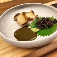 鮨処 凜 - 