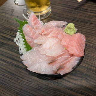 まるう商店SUN_1