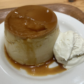 カフェ&ミール ムジ_0