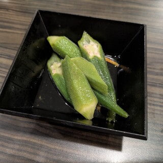 まるう商店SUN_0