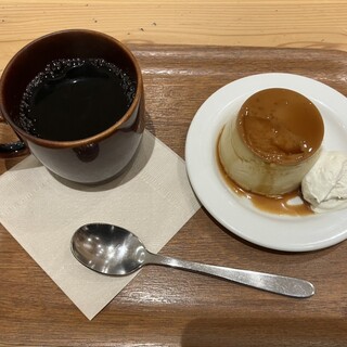 カフェ&ミール ムジ_1