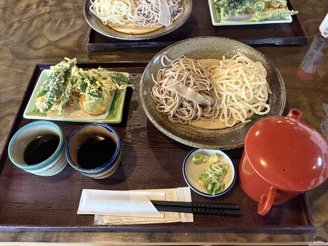 そば処 ヤマモ &ndash; 山形の本格手打ちそば店 | ランチ・ディナーが楽しめる