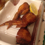幸楽食堂 - 