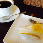 ストロベリー フィールズ - 