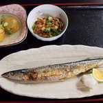 元祖びっくりかにや - 