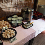 元祖びっくりかにや - 