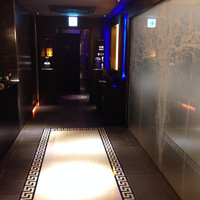 四川名菜 川府 - 