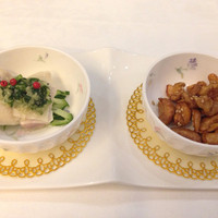 四川名菜 川府 - 