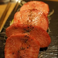 焼肉レストラン ロインズ 久茂地店 - 