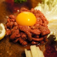 焼肉レストラン ロインズ 久茂地店 - 