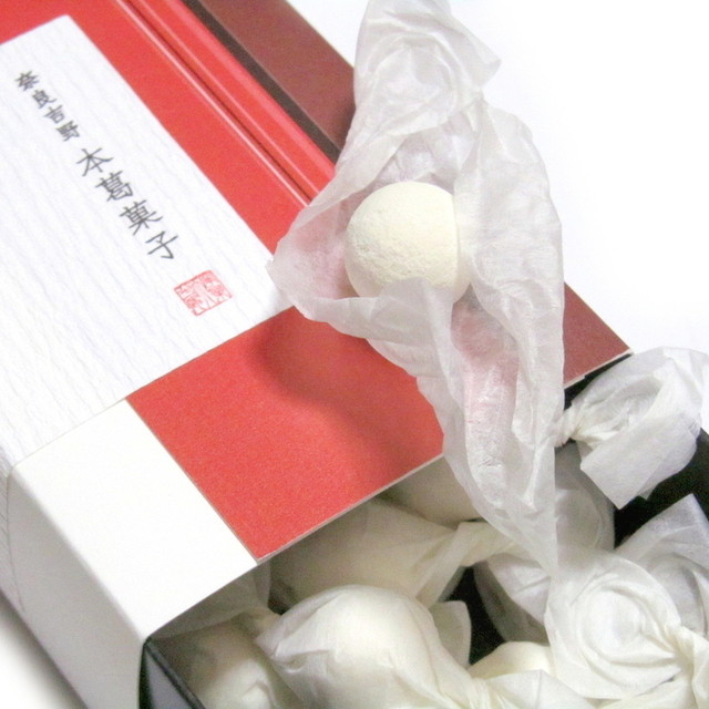 Tenpyo An Todaizi Ten