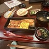 あなご屋銀座ひらい
