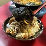 王道家直系 IEKEI TOKYO - 