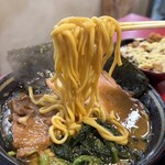 王道家直系 IEKEI TOKYO - 