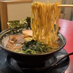 王道家直系 IEKEI TOKYO - 