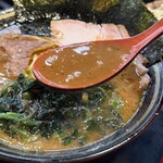 王道家直系 IEKEI TOKYO - 