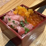 喜楽酒場 結海 - 