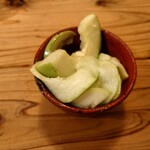 シン たちろまん - 