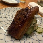 たまの井はん - 