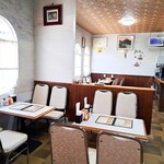 khusi - 内観　その3